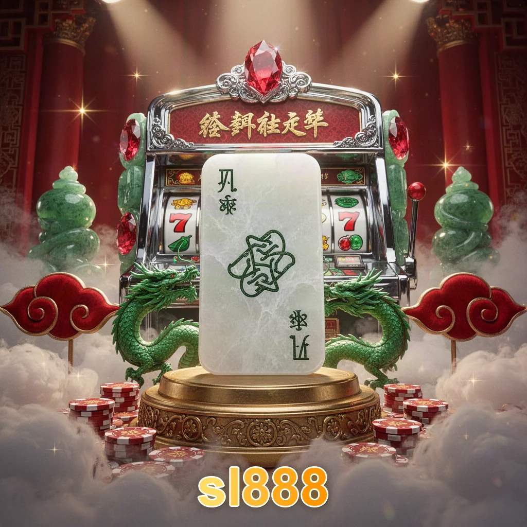 Penyedia slot utama sl888 - NetEnt, Pragmatic Play, Play'n GO