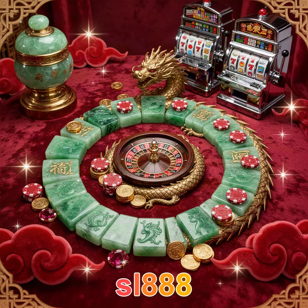 sl888 apk